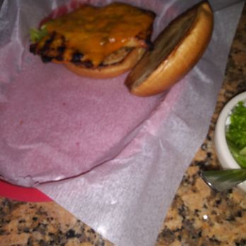 The Fluttering Duck - New American Near Me - Greencastle, Indiana