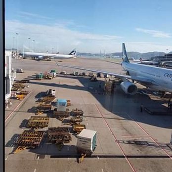 國泰航空 - Airlines Near Me - Hong Kong, HK 國泰航空 - Airlines Near Me - Hong Kong, HK