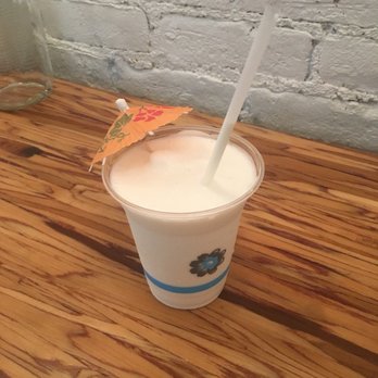 Frita Batidos - Cuban Near Me - Ann Arbor, Michigan