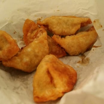 Mona's Gourmet Carry Out - Yakimandu - Korean Near Me - Odenton, Maryland Mona's Gourmet Carry Out - Yakimandu - Korean Near Me - Odenton, Maryland