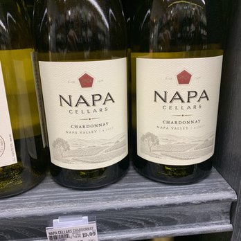 Nugget Markets - Grocery Near Me - Novato, California