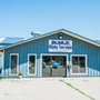 Photo of RMF Auto Service