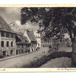 Likörfabrik