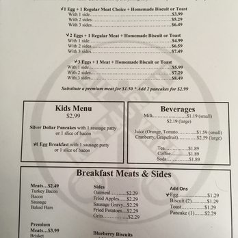 Rail Yard Restaurant - Breakfast and lunch menus - Sports Bars Near Me - Appomattox, Virginia Rail Yard Restaurant - Breakfast and lunch menus - Sports Bars Near Me - Appomattox, Virginia
