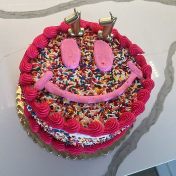 Fry’s Marketplace - Cake by Safeway - Grocery Near Me - Phoenix, Arizona Fry’s Marketplace - Cake by Safeway - Grocery Near Me - Phoenix, Arizona