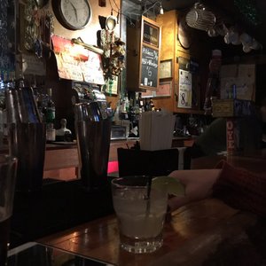 Cherry Tavern on Yelp