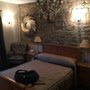 Photo of Mews Hotel