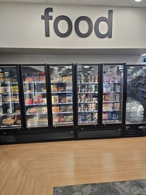 CVS PHARMACY - Updated December 2025 - 5401 Lankershim Blvd, Los ...