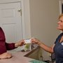 Photo of Pamela J Asseff, DDS