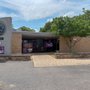 Photo of Stepping Stone School - Hyde Park