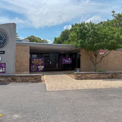 Stepping Stone School - Hyde Park