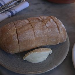 Acme Bread & Butter Acme Bread & Butter