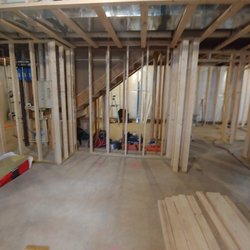 Tool Box Home