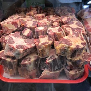 Big Boi Meat Market - a display of meat - Grocery Near Me - Worcester, Massachusetts Big Boi Meat Market - a display of meat - Grocery Near Me - Worcester, Massachusetts