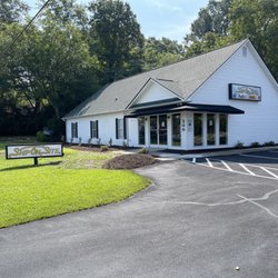 Ship On Site - Ship On Site - Zebulon NC offering Shipping, Mailing, and Business solution services in East Wake
