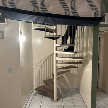 All Things Moving Storage - Nothings impossible - Movers Near Me