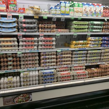 Sprouts Farmers Market - Grocery Near Me - Solana Beach, California Sprouts Farmers Market - Grocery Near Me - Solana Beach, California