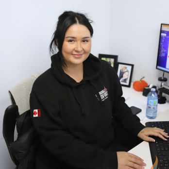 Affordable Comfort - Heating & Air Conditioning/HVAC Near Me - Barrie, Ontario
