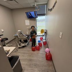 Sunflower Dental