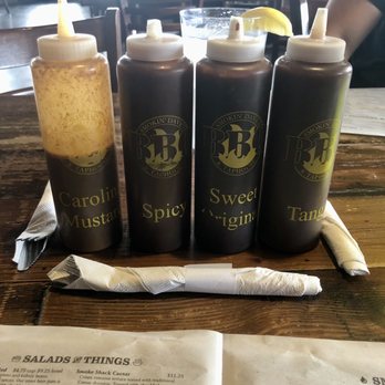Smokin' Dave's BBQ - Selection of BBQ Sauce - Barbeque Near Me - Denver, Colorado Smokin' Dave's BBQ - Selection of BBQ Sauce - Barbeque Near Me - Denver, Colorado