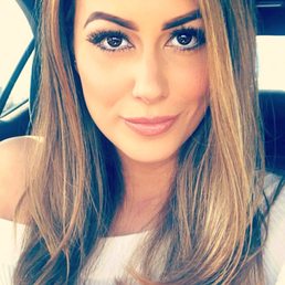 Root Color. Full Head of Highlights and Cut by Robyn Hernandez