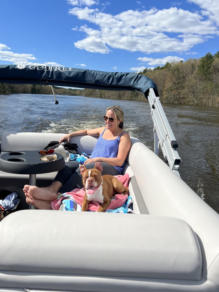 D&N GOOD TIME RENTALS Updated September 2024 21 Photos Goffstown