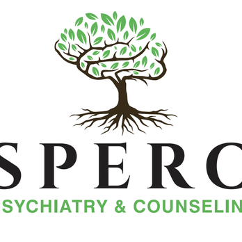 Spero Psychiatry and Counseling - Counseling & Mental Health Near Me - Gilbert, Arizona Spero Psychiatry and Counseling - Counseling & Mental Health Near Me - Gilbert, Arizona