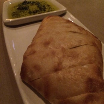 Bonefish Grill - Focaccia - Seafood Near Me - Las Vegas, Nevada Bonefish Grill - Focaccia - Seafood Near Me - Las Vegas, Nevada