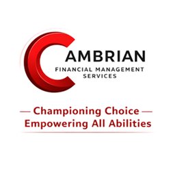 Cambrian Financial Management Services