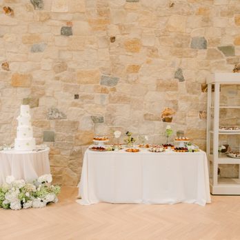 Peggy Liao Cake - Custom Cakes Near Me Peggy Liao Cake - Custom Cakes Near Me