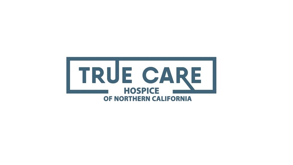 TRUE CARE HOSPICE OF NORTHERN CALIFORNIA 6375 Auburn Blvd, Citrus
