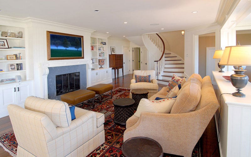 GOLD COAST PAINTING & FINISHING Updated July 2024 10 Photos 26