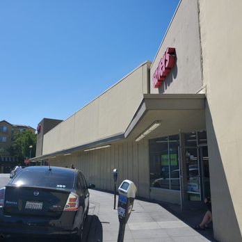 Savers - Outside - Thrift Stores Near Me - Redwood City, California Savers - Outside - Thrift Stores Near Me - Redwood City, California