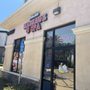 Photo of Jasmine Spa & Massage