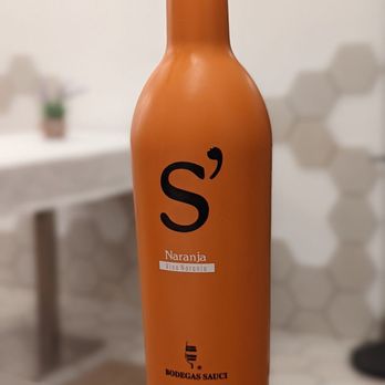 La Forquilla - Spanish Near Me - Barcelona, B