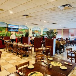 Las Vegas Cuban Cuisine