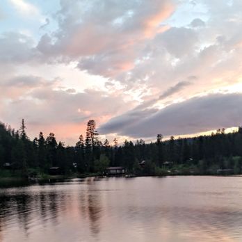 Salmon Lake State Park - Parks Near Me - Seeley Lake, Montana Salmon Lake State Park - Parks Near Me - Seeley Lake, Montana