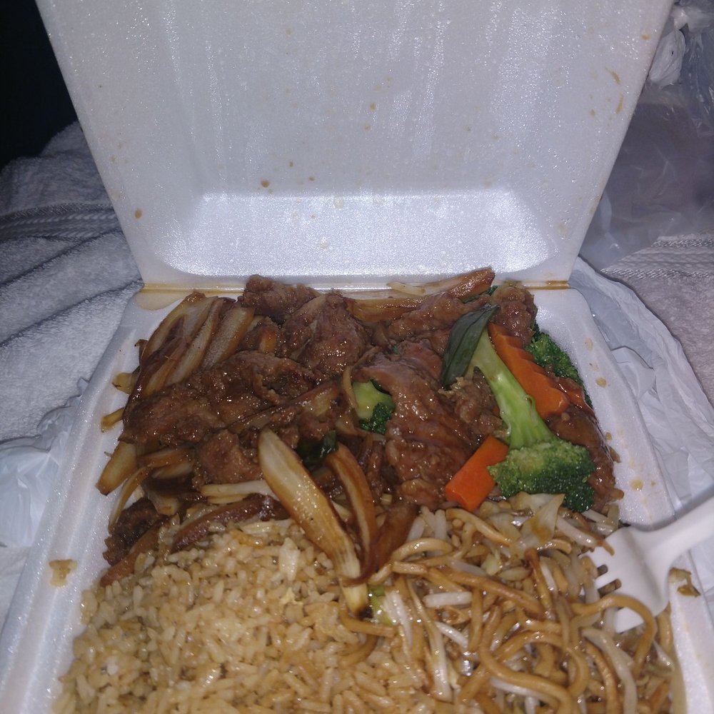Imperial Express - Chinese Near Me - San Diego, California Imperial Express - Chinese Near Me - San Diego, California