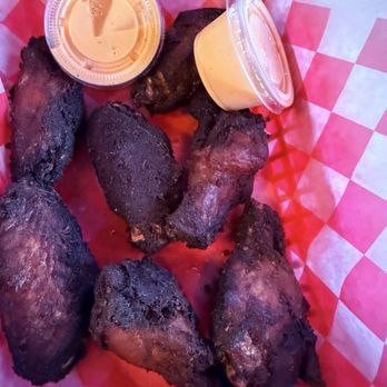 Hauck's Corner - Smoked wings - Bars Near Me - Louisville, Kentucky Hauck's Corner - Smoked wings - Bars Near Me - Louisville, Kentucky