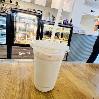 Avila Bakery & Cafe - Cafes Near Me - Orange Park, Florida Avila Bakery & Cafe - Cafes Near Me - Orange Park, Florida