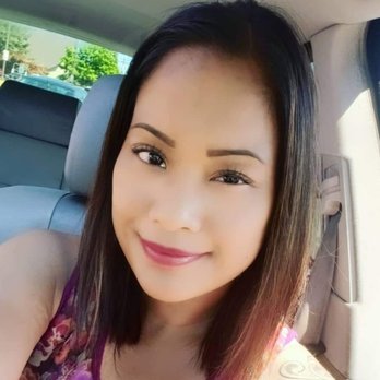 Bright Hair Design - Skin Care Near Me - Tacoma, Washington Bright Hair Design - Skin Care Near Me - Tacoma, Washington