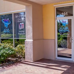 Smile Design West Boynton Beach