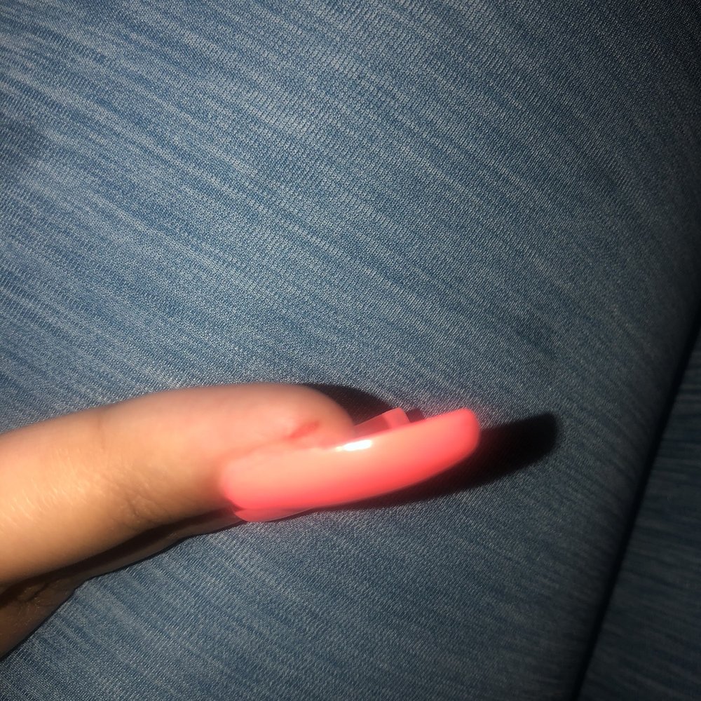 Nail Art - Nail Salons Near Me - Shawnee, Kansas Nail Art - Nail Salons Near Me - Shawnee, Kansas