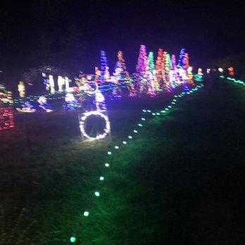 Sunkissed Acres - Festivals Near Me - Dover, Florida