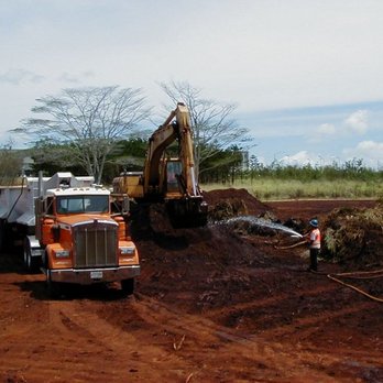 Amazon Construction - Demolition Services Near Me - Pearl City, Hawaii Amazon Construction - Demolition Services Near Me - Pearl City, Hawaii