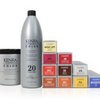 Leslie's Hair & Skincare Spa gift card