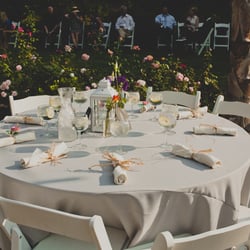 Henri's Exquisite Catering - Photocredit: Whild Whim Photography