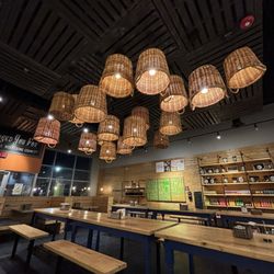 2941 Street Food