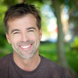 Janette Carroll, DDS - WHITE FILLINGS....ALWAYS. MERCURY FREE, WITH SAFE MERCURY REMOVAL PROTOCOLS.