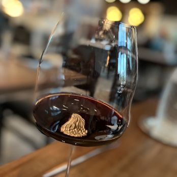 Anima by Edo - Tapas/Small Plates Near Me - Las Vegas, Nevada